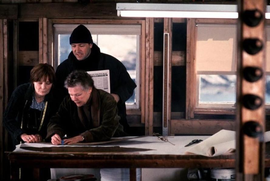 영화 쉬핑뉴스 17.jpg