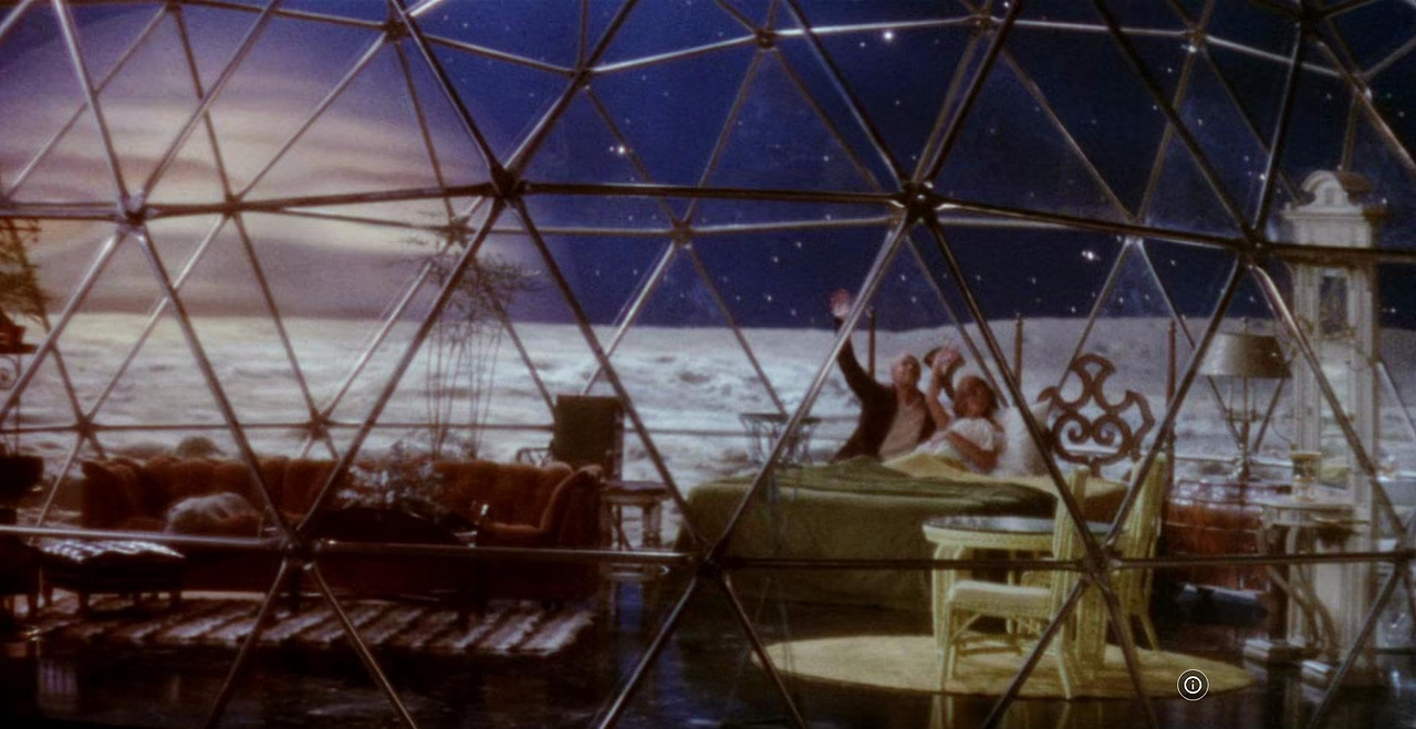 제5도살장 03.jpg