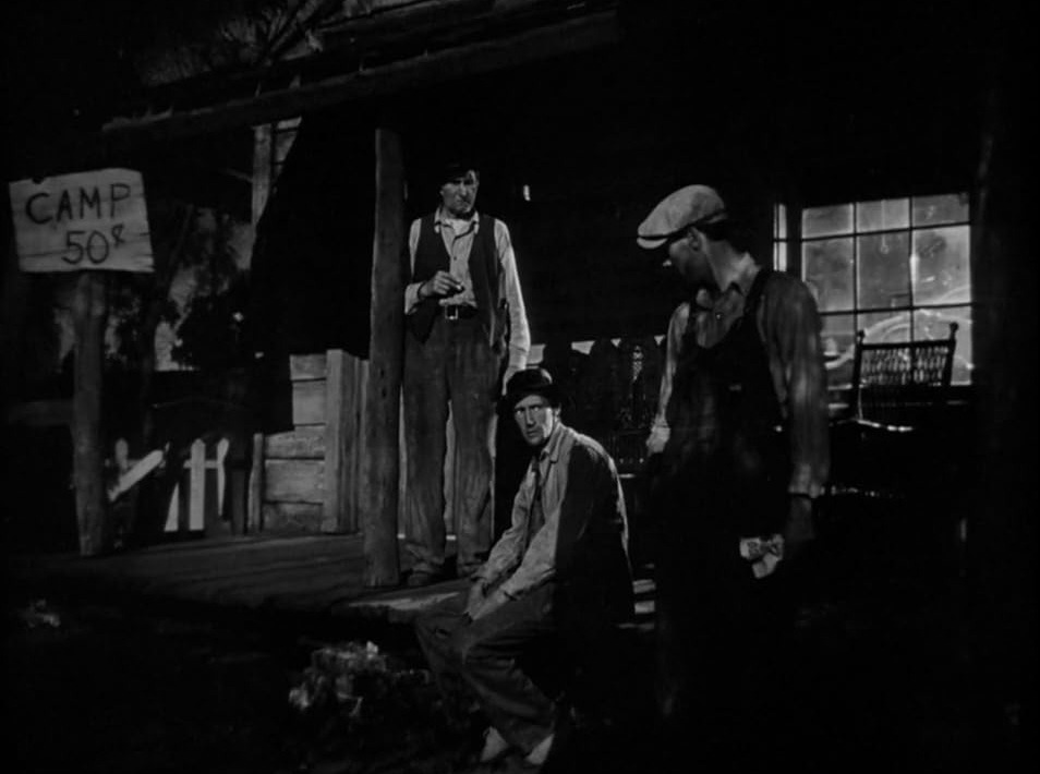 영화 분노의 포도 11.jpg