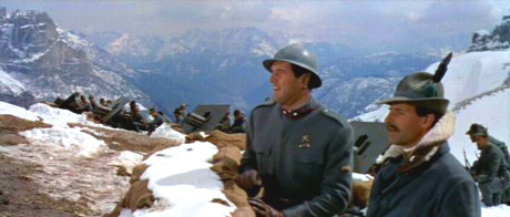 영화 무기여 잘있거라 09.jpg