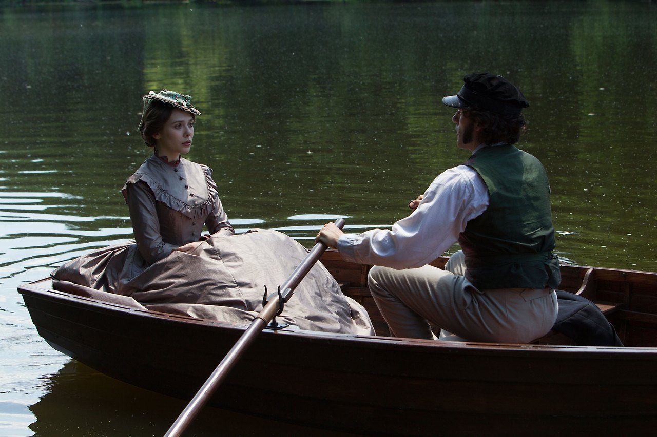 영화 테레즈 라캥 07.jpg