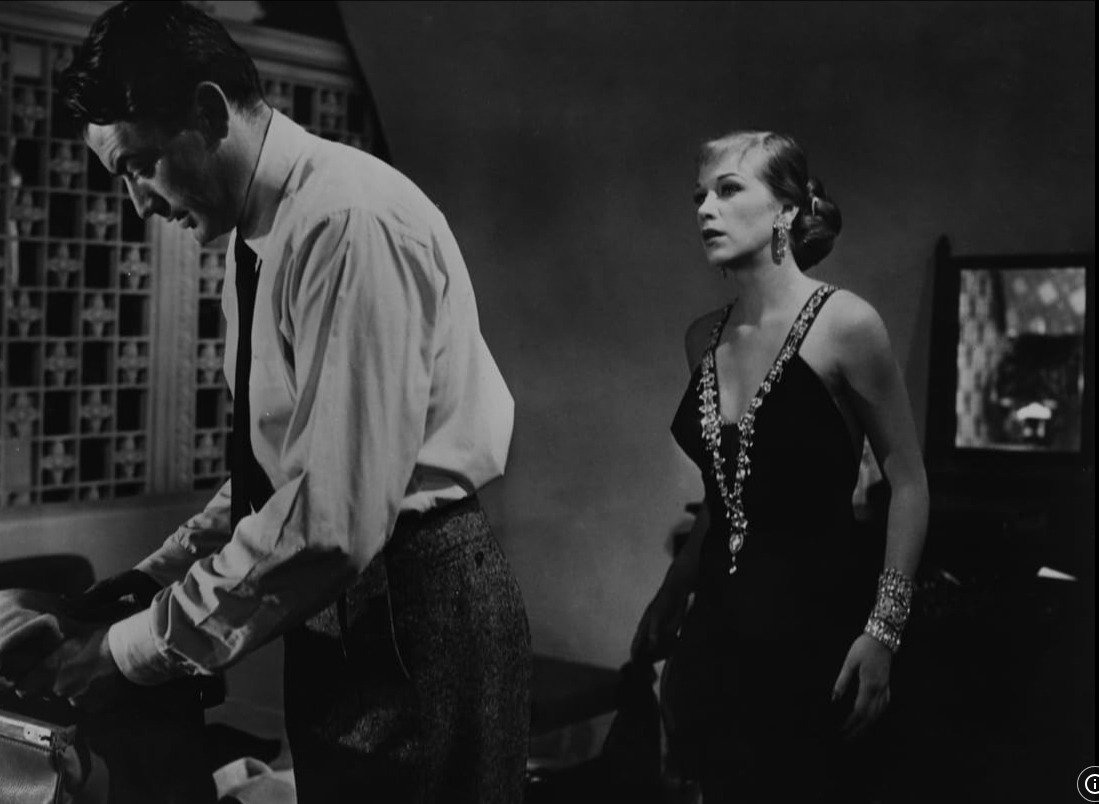 킬리만자로의 눈 06.jpg