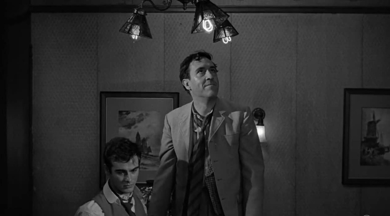 밤으로의 긴 여로7.jpg