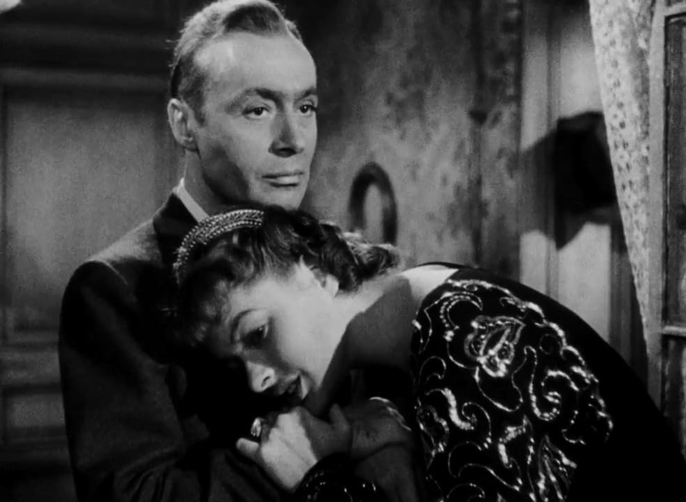 영화 개선문 14.jpg