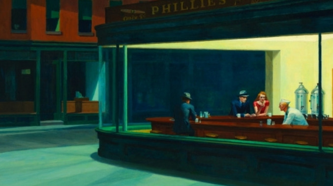 에드워드 호퍼 01.jpg