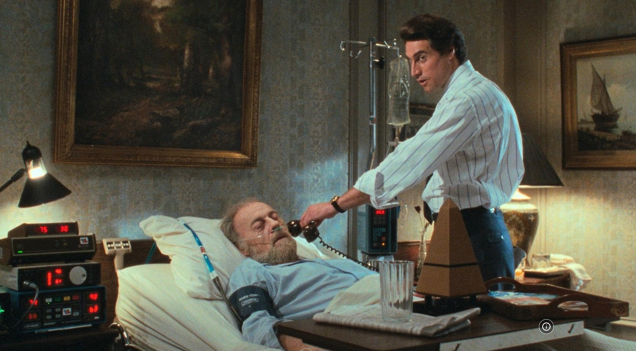 영화 검은 고양이 07.jpg