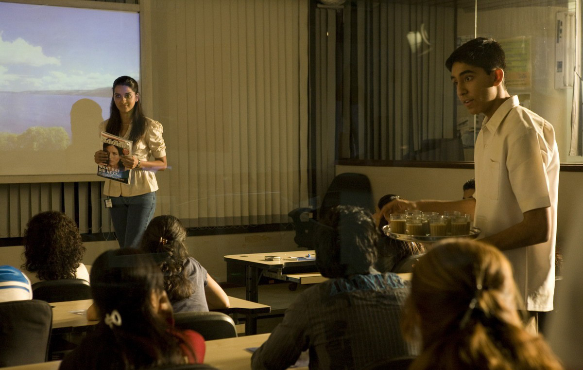 슬럼독 밀리어네어 37.jpg