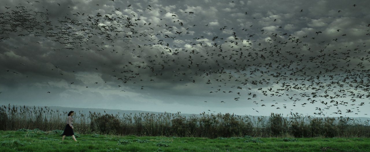 사랑과 어둠의 이야기 10.jpg