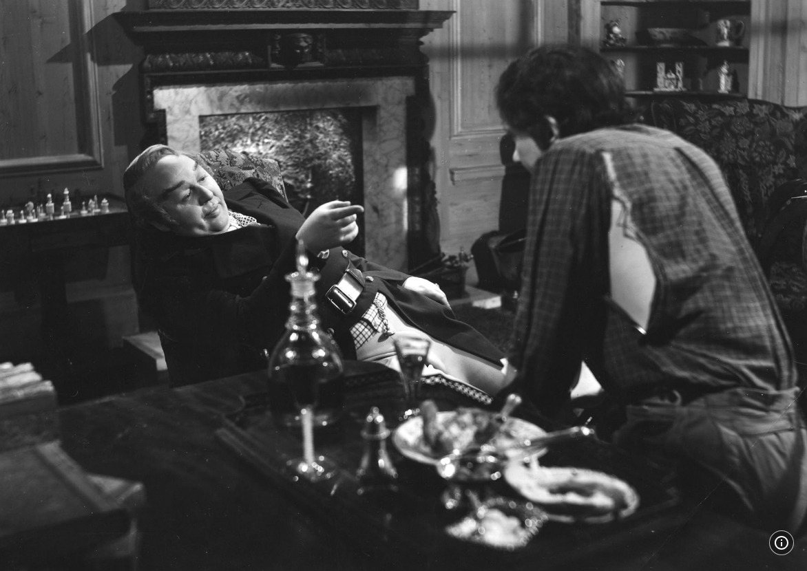 영화 자마이카 인 07.jpg