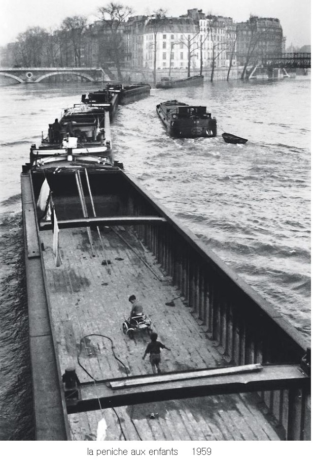 윌리 로니스5.jpg