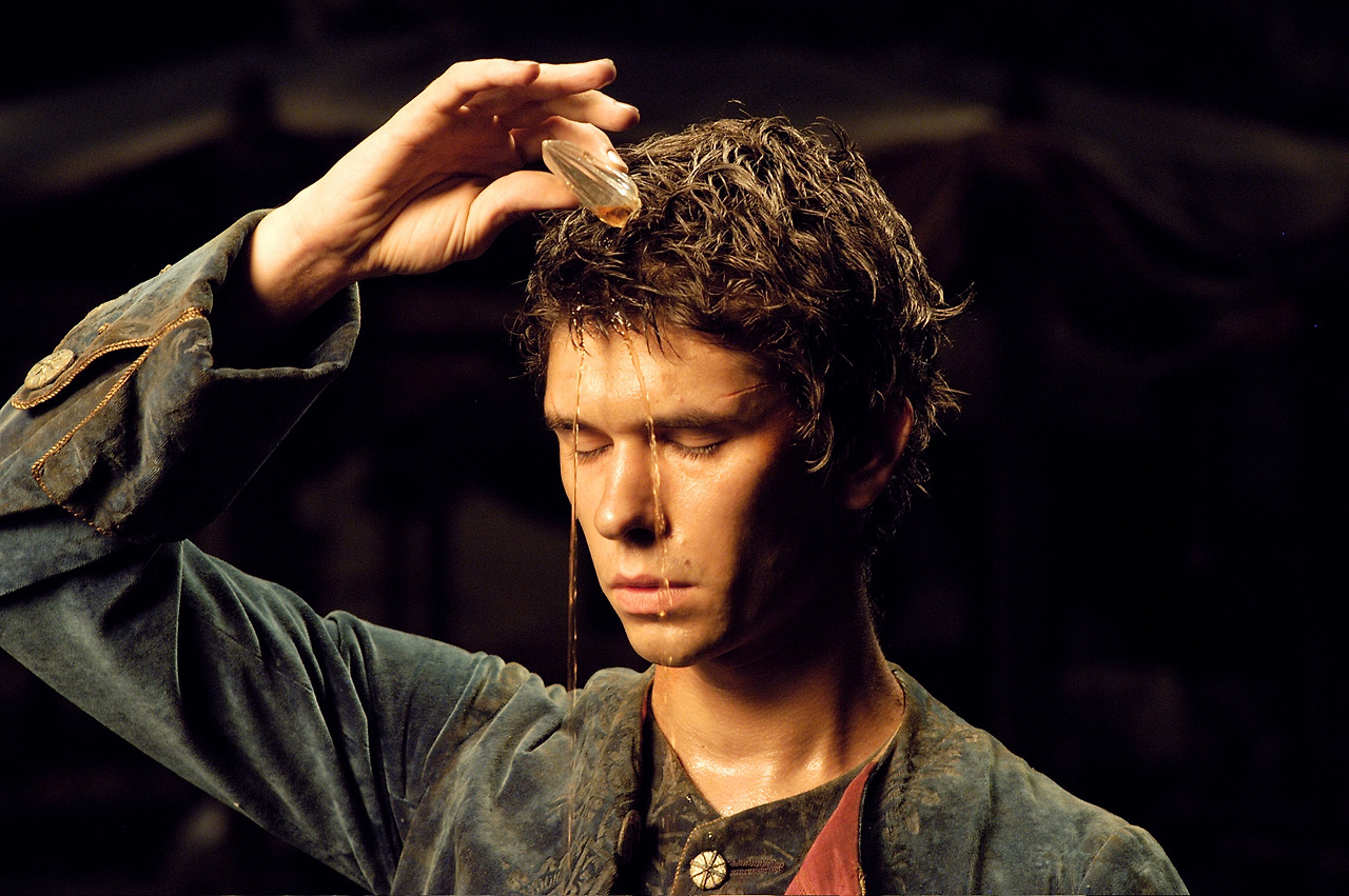 향수 - 어느 살인자의 이야기 08.jpg