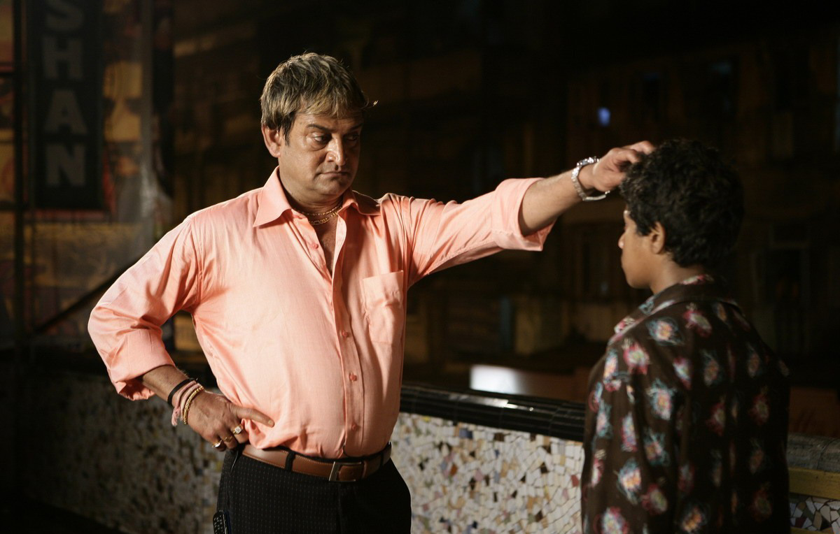 슬럼독 밀리어네어 41.jpg