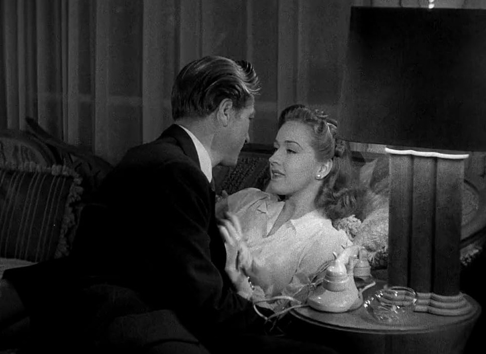 더 글래스 키 31.jpg