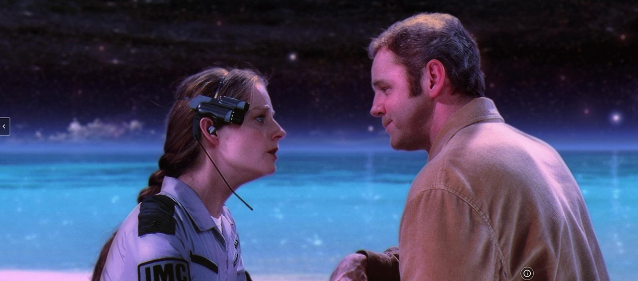 영화 콘택트 24.jpg