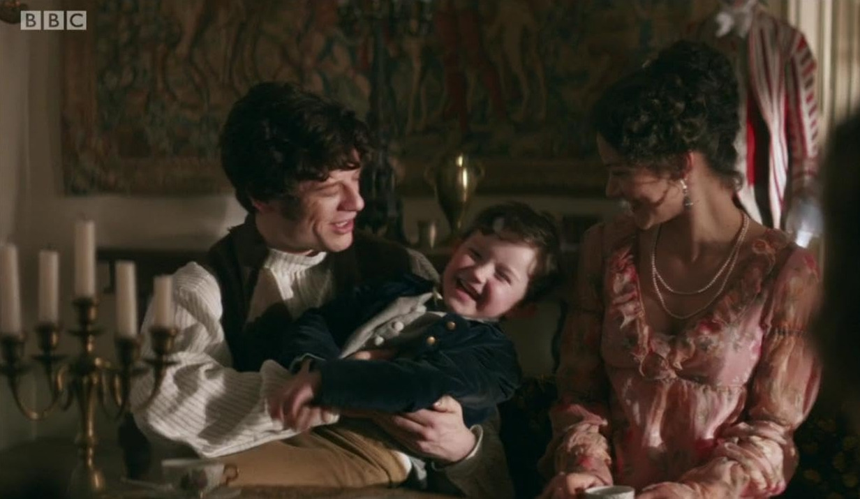 영화 전쟁과 평화 13.jpg