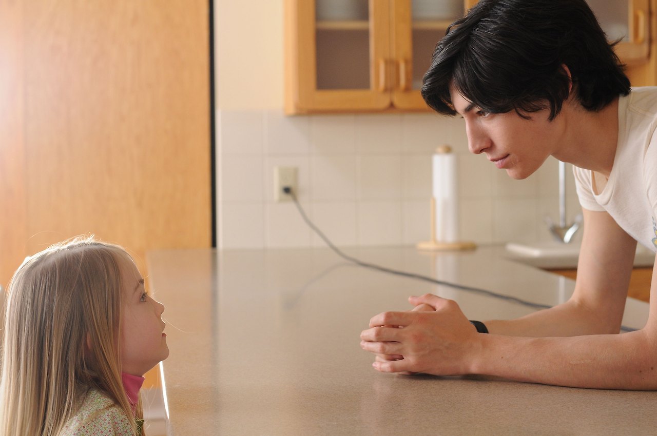 케빈에 대하여 02.jpg