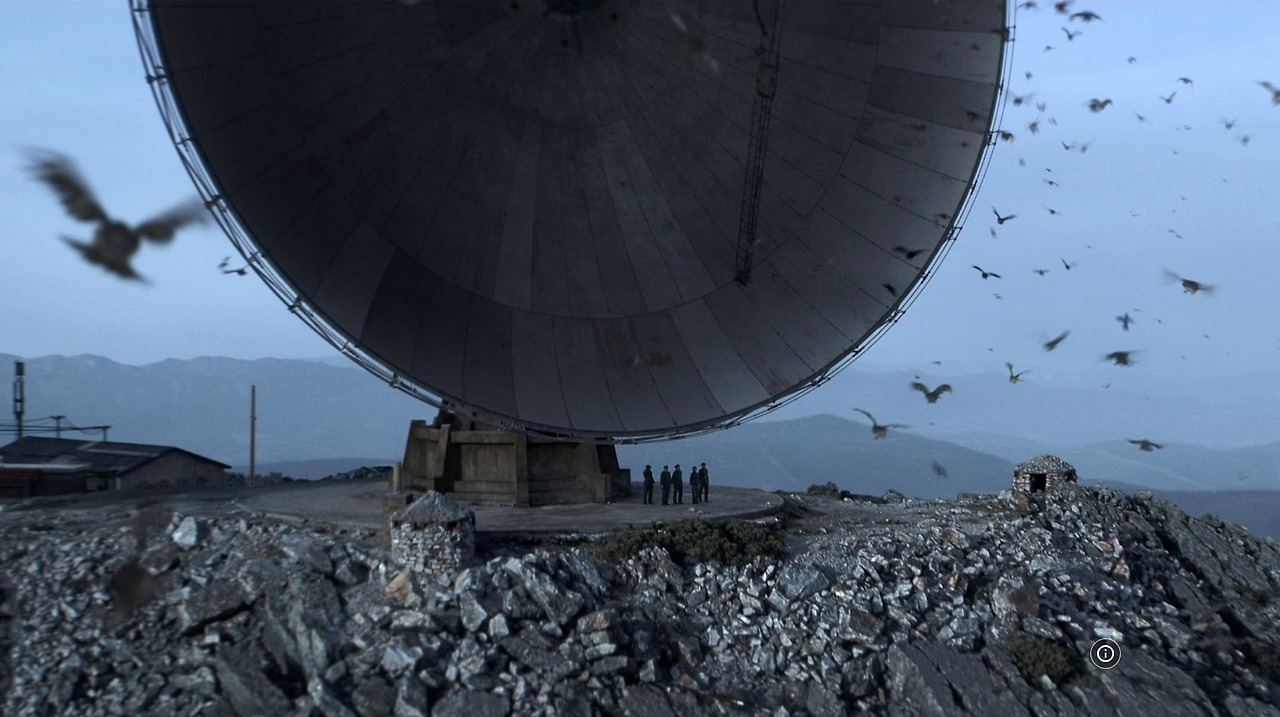 영화 삼체 53.jpg