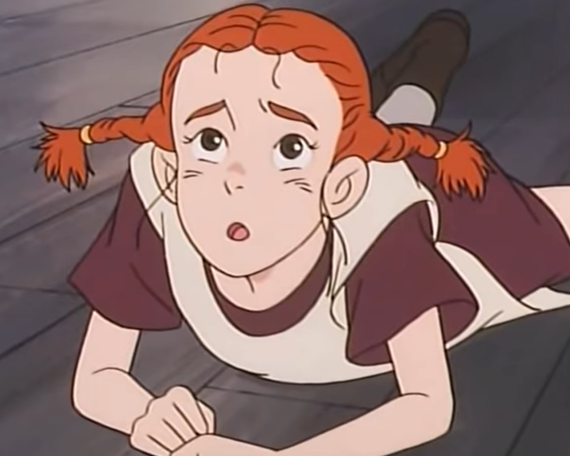 키다리 아저씨 07.jpg