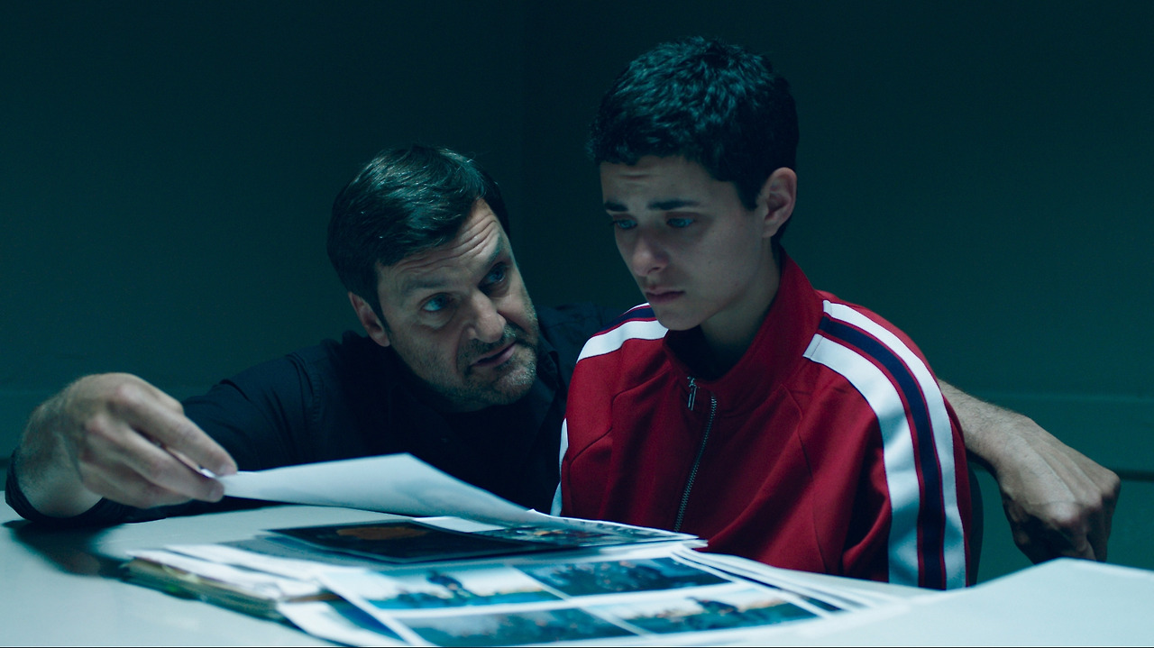 영화 안티고네 06.jpg