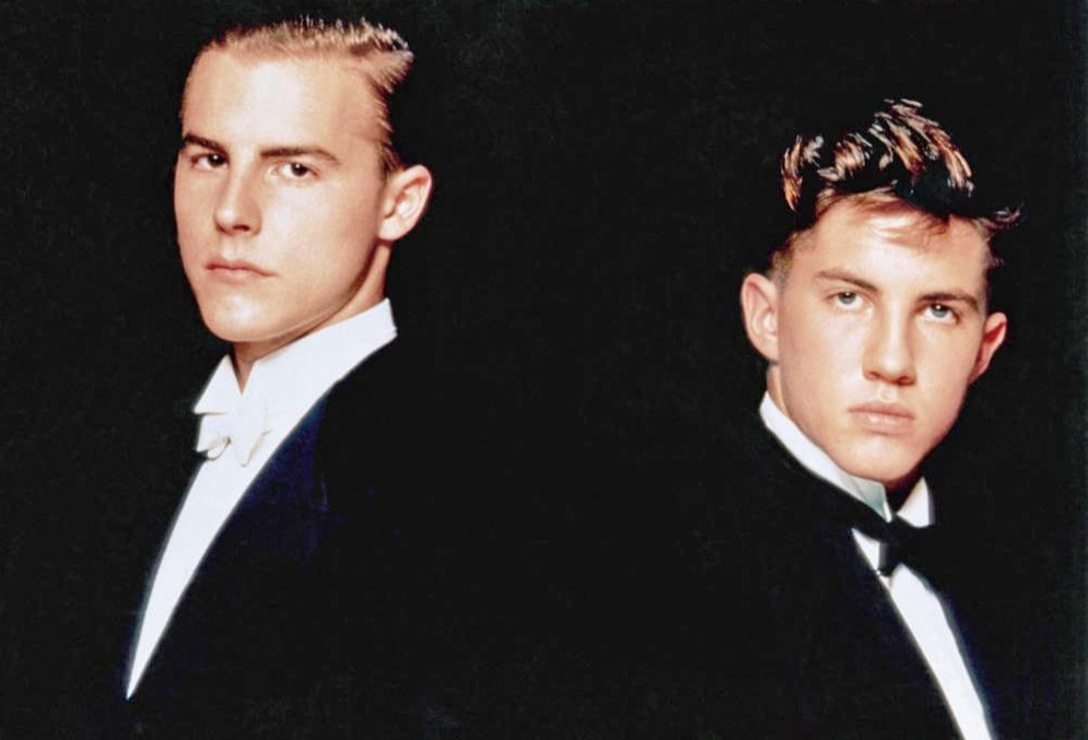 영화 동급생 13.jpg