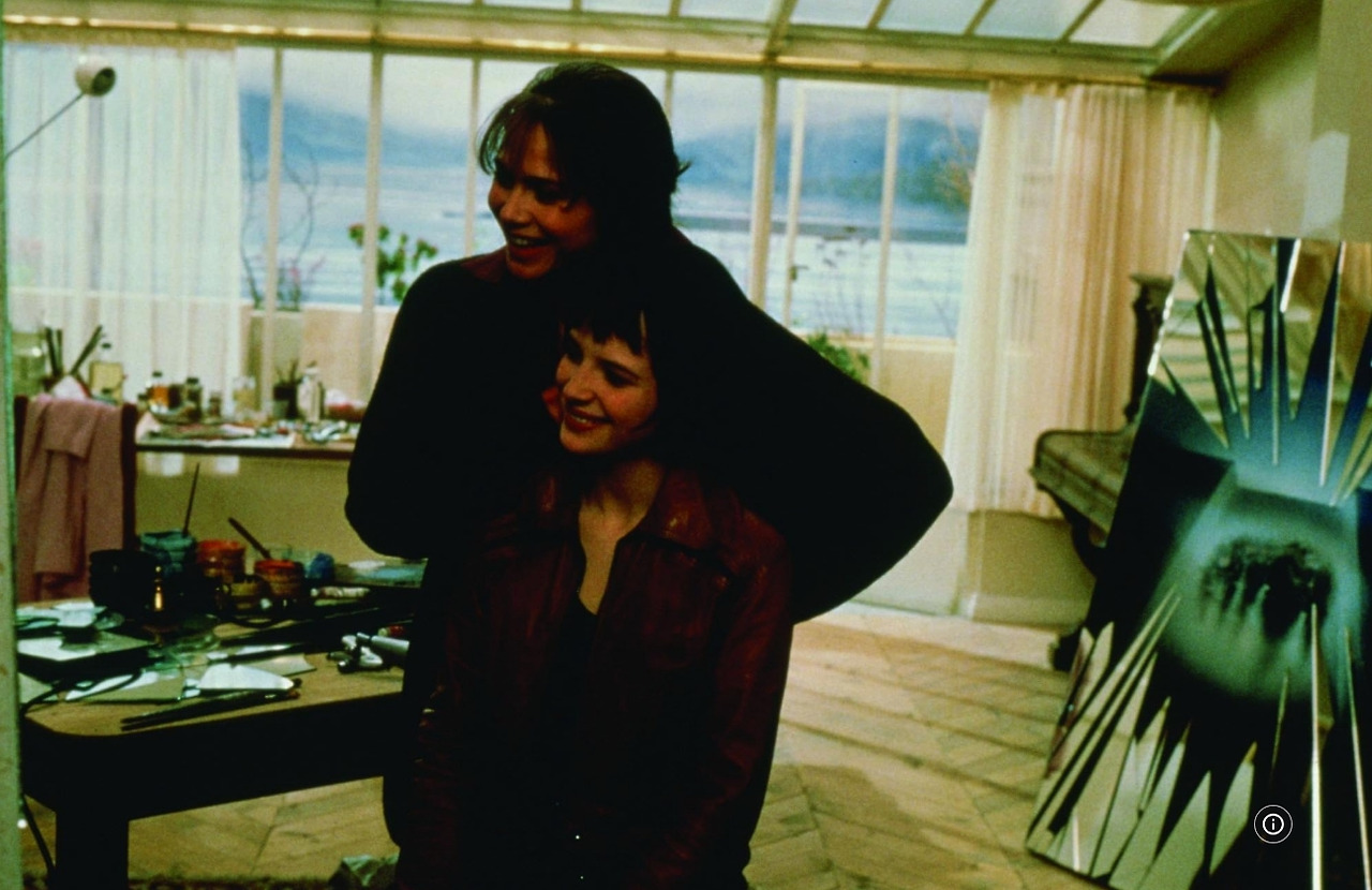 영화 프라하의 봄 06.jpg