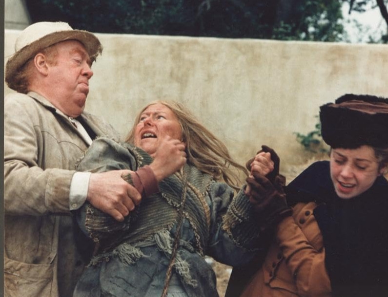 정복자 펠레 14.jpg