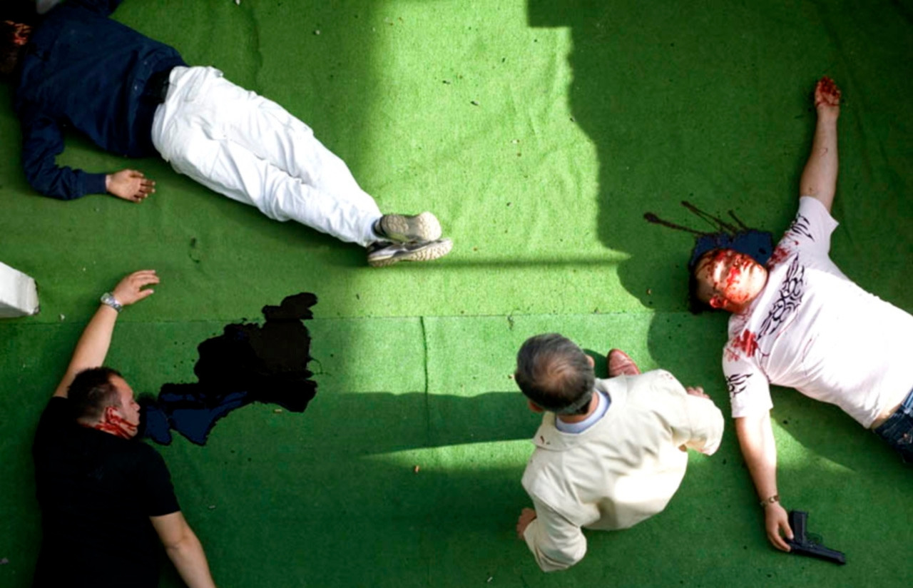 영화 고모라 13.jpg