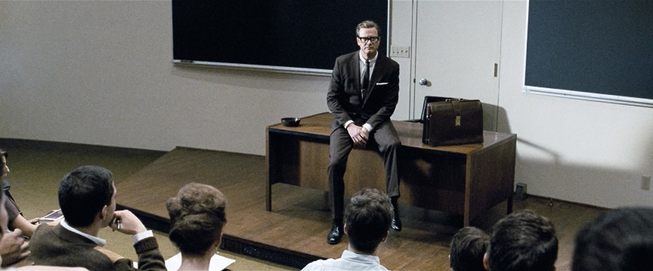 영화 싱글맨 20.jpg