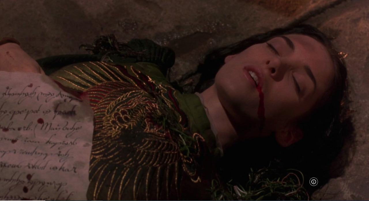 영화 드라큘라 15.jpg