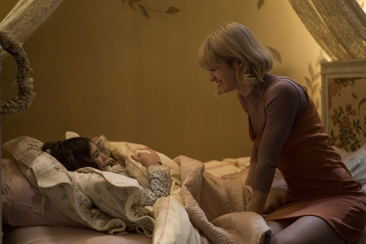 영화 더 터닝 18.jpg