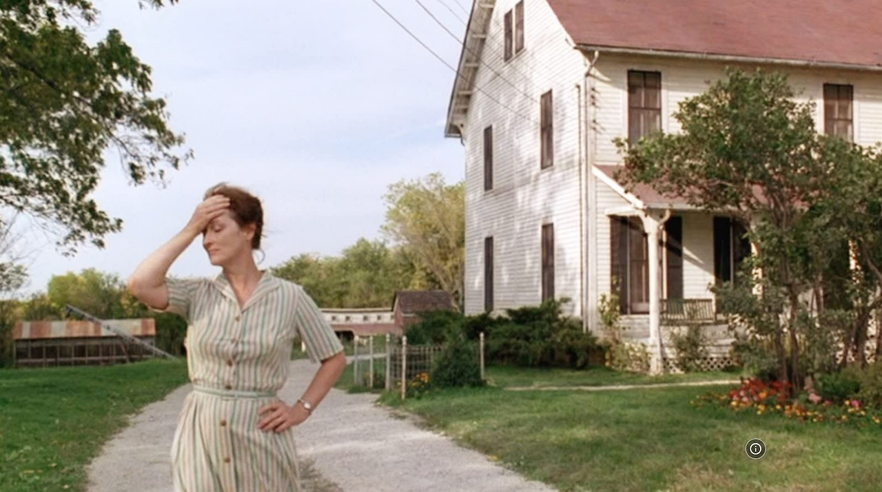 매디슨 카운티의 다리17.jpg