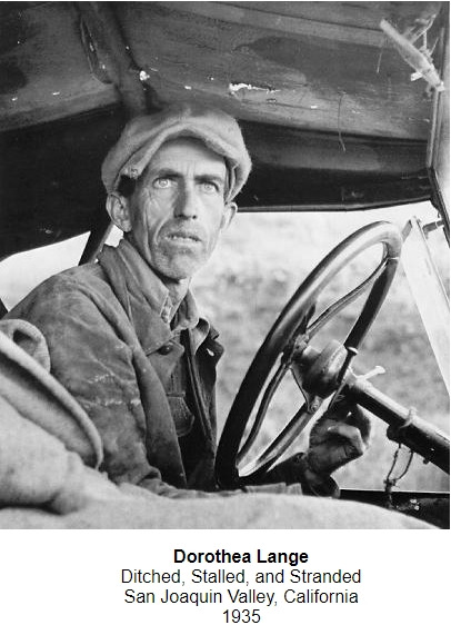 도로시아 랭5.jpg