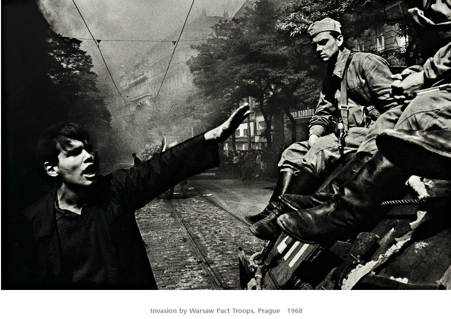 요세프 쿠델카5.jpg