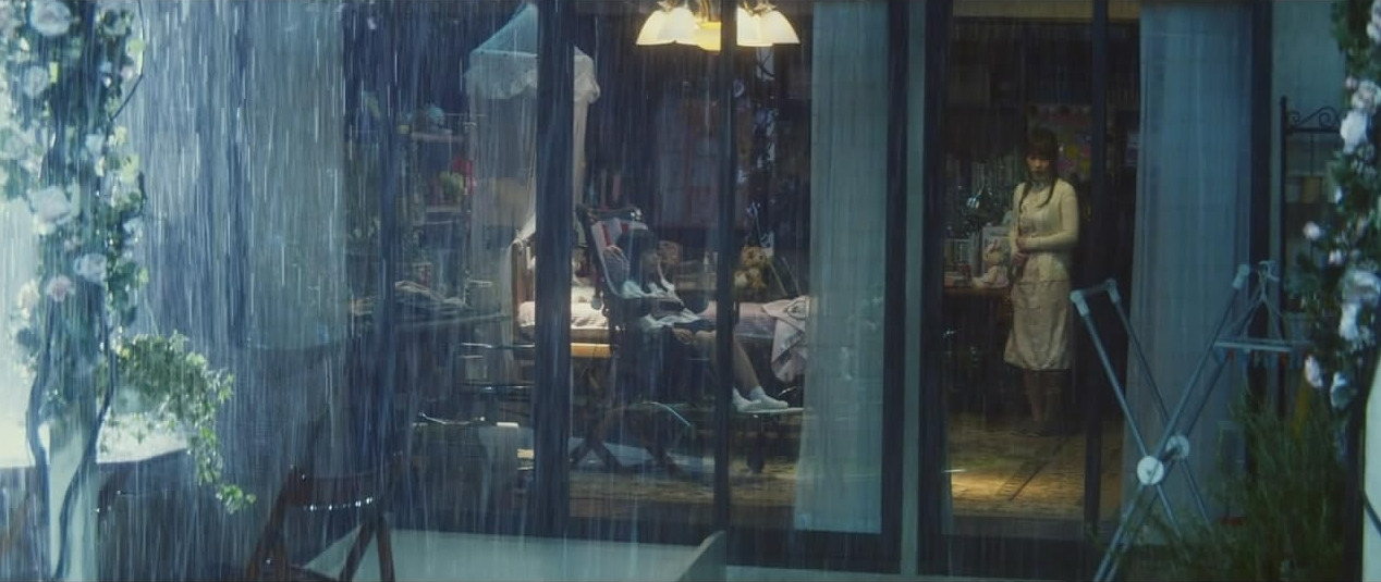 인어가 잠든 집 30.jpg