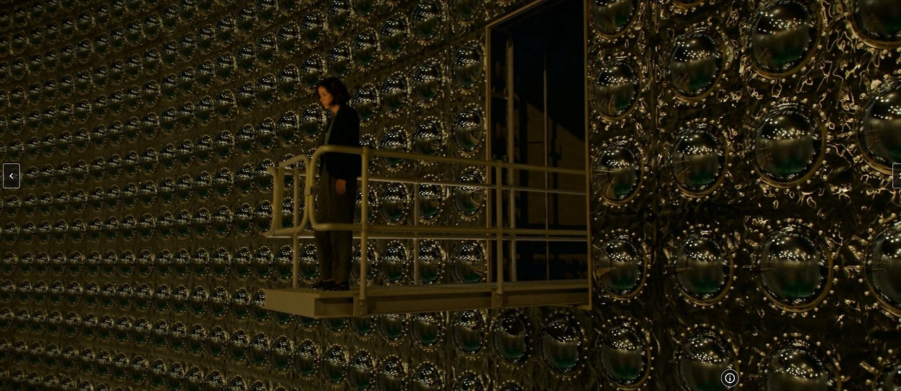 영화 삼체 52.jpg