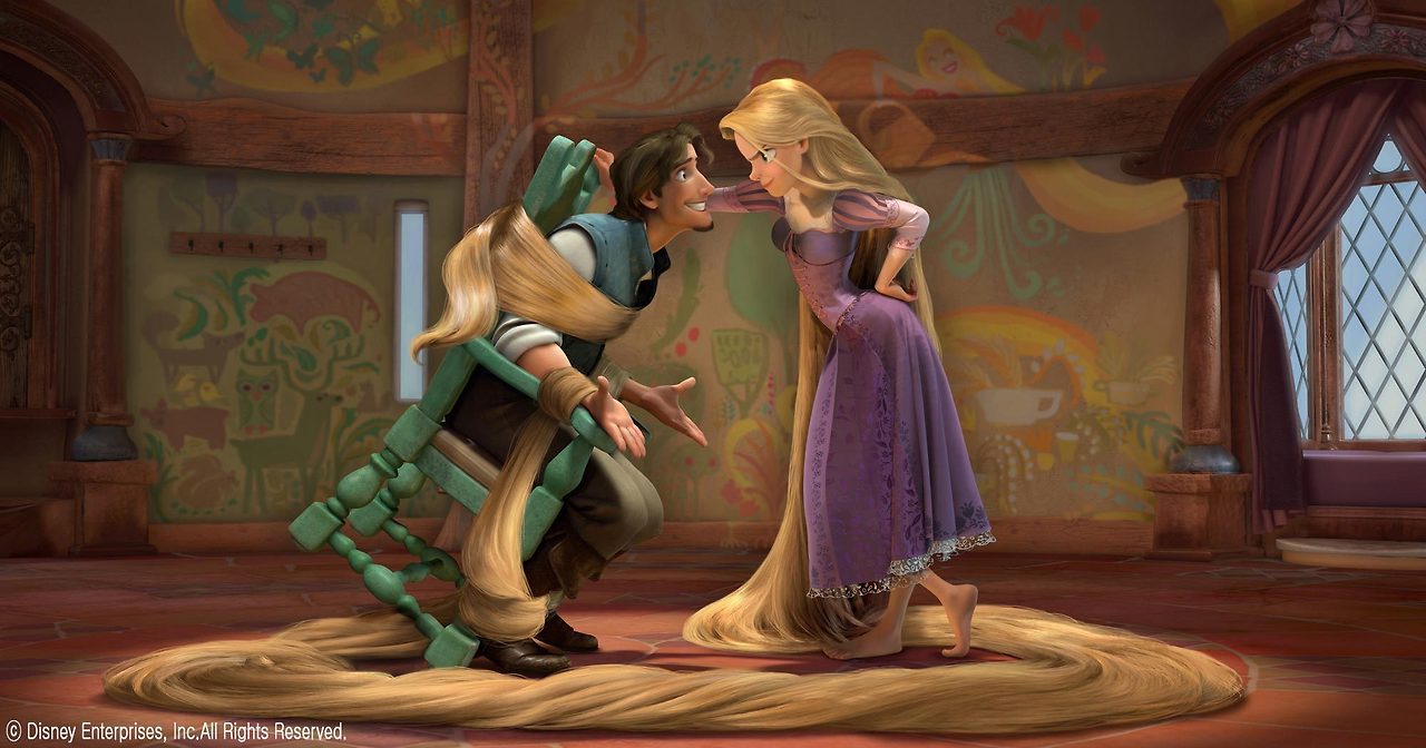 라푼젤 02.jpg