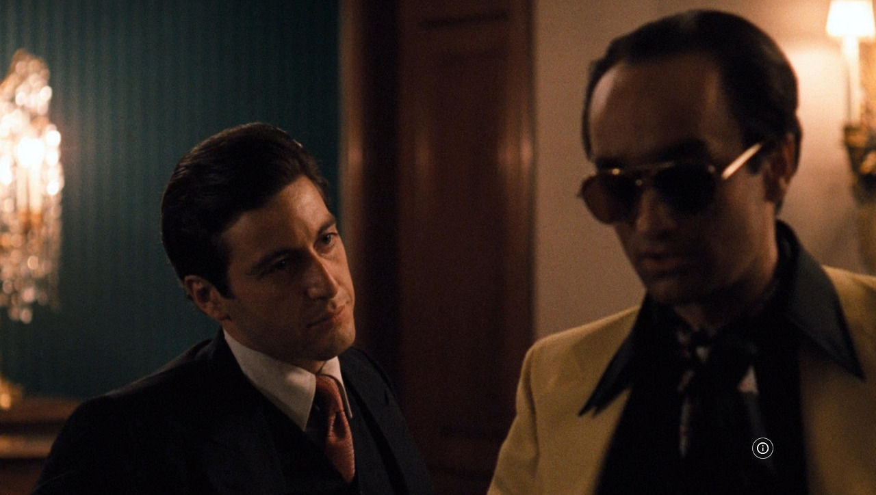 영화 대부 19.jpg