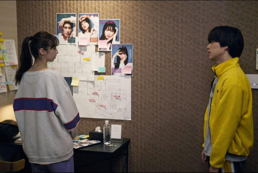 눈에 갇힌 외딴 산장에서 09.jpg