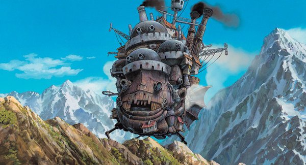 하울의 움직이는 성 19.jpg