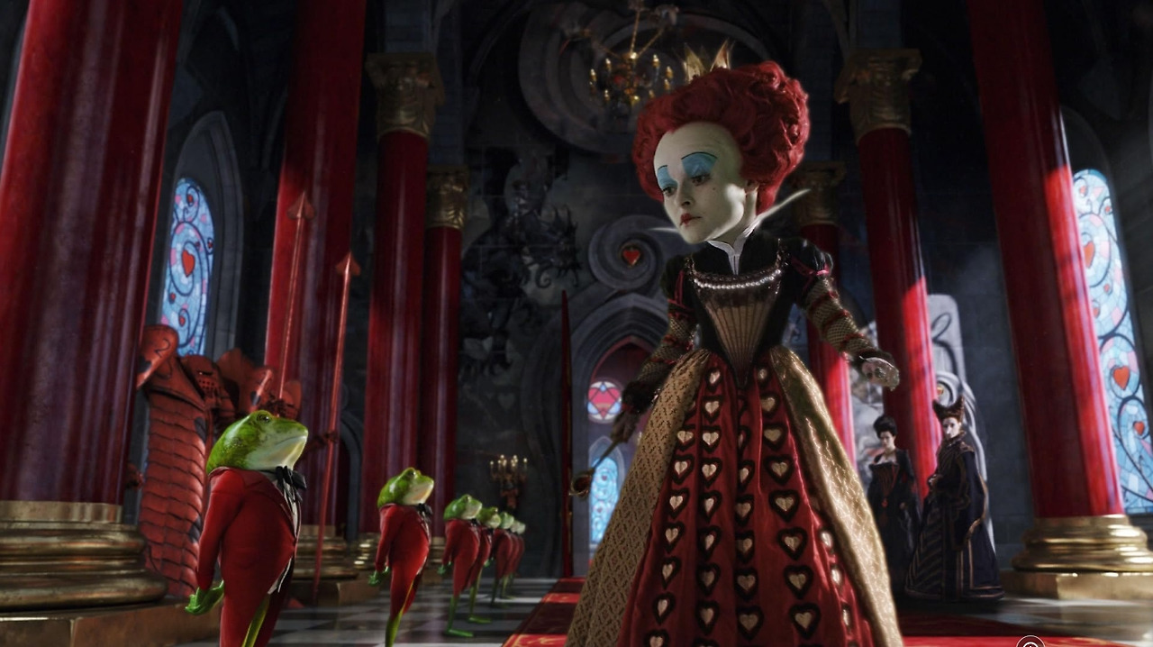 이상한 나라의 앨리스 13.jpg