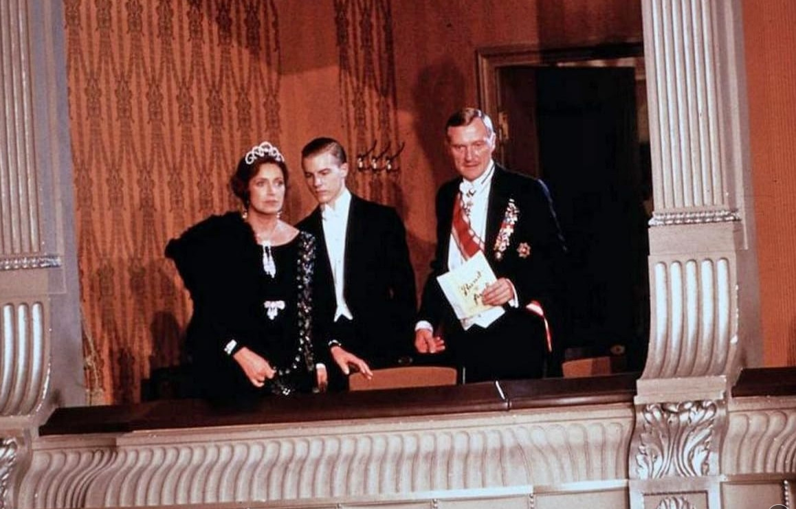 영화 동급생 11.jpg