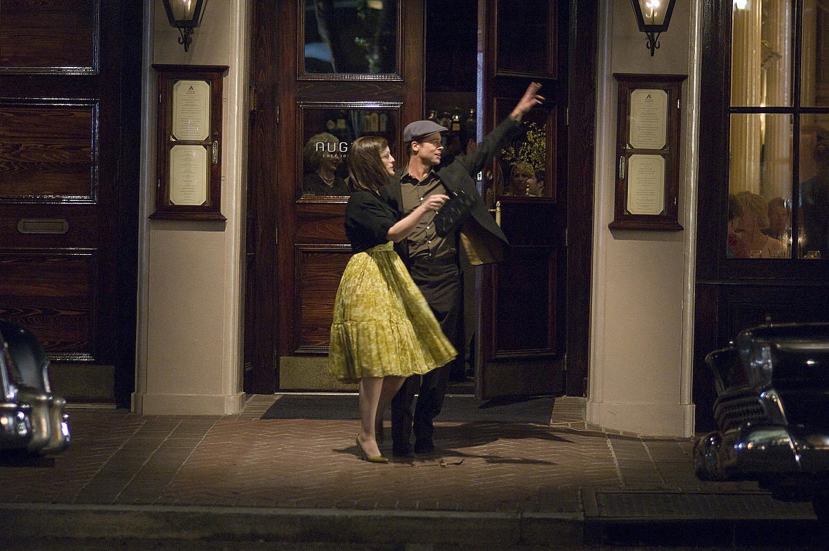 벤자민 버튼의 시간은 거꾸로 간다 07.jpg