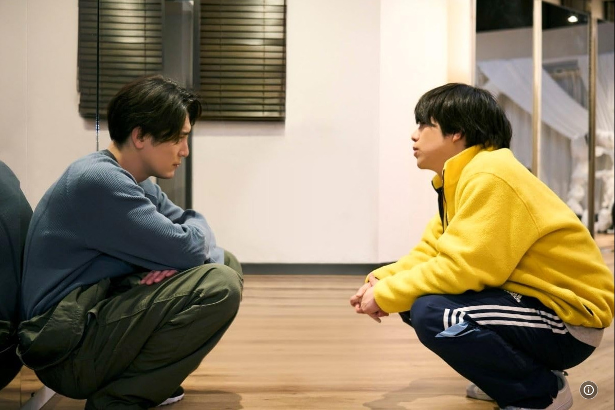 눈에 갇힌 외딴 산장에서 06.jpg