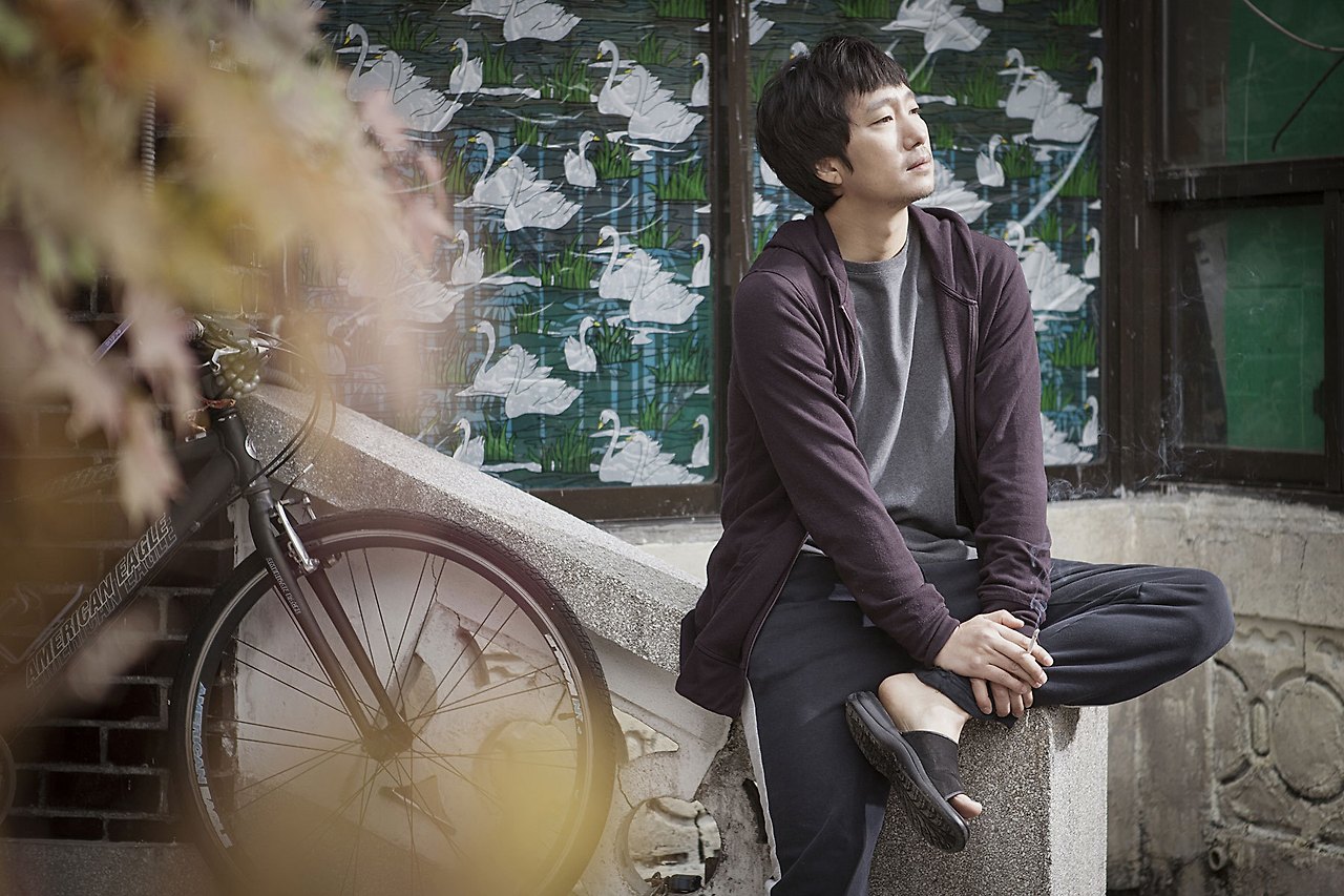 고령화가족 01.jpg