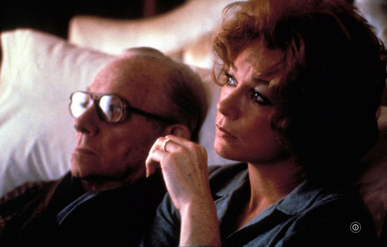 영화 찬스 02.jpg