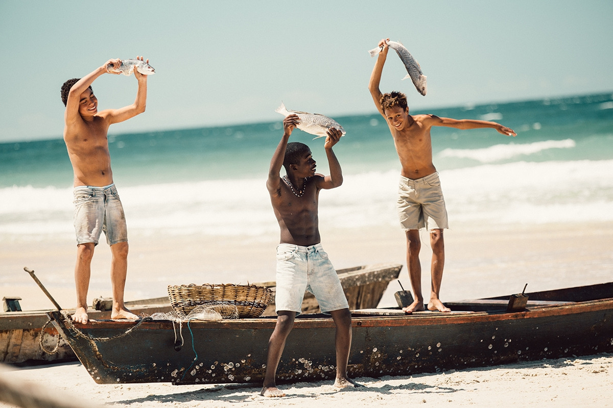 영화 트래쉬 12.jpg