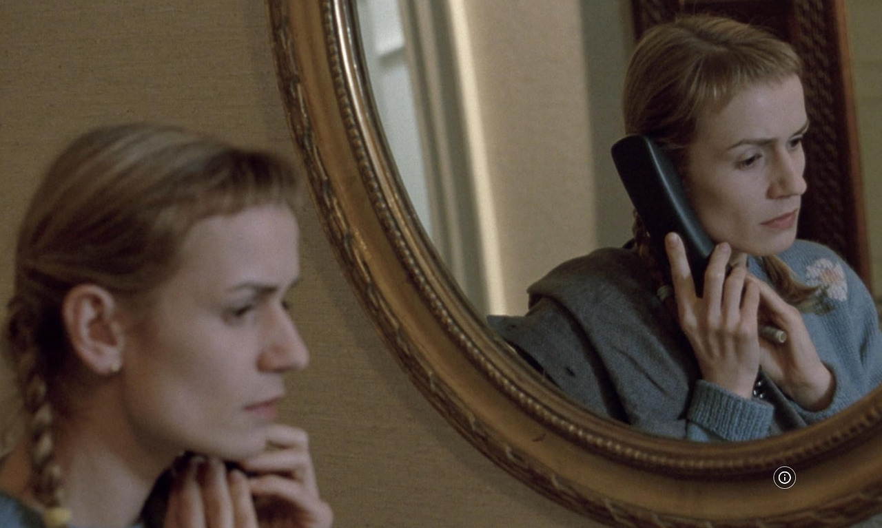 영화 의식 19.jpg