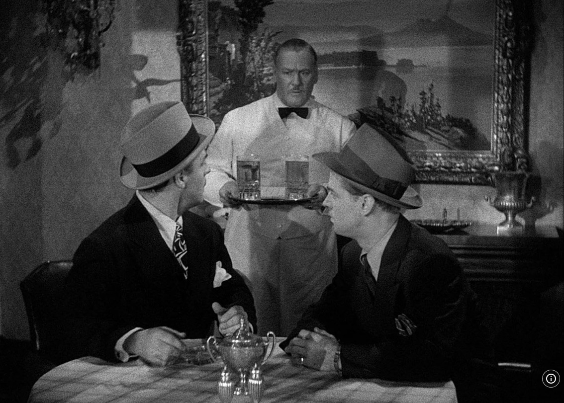 더 글래스 키 15.jpg