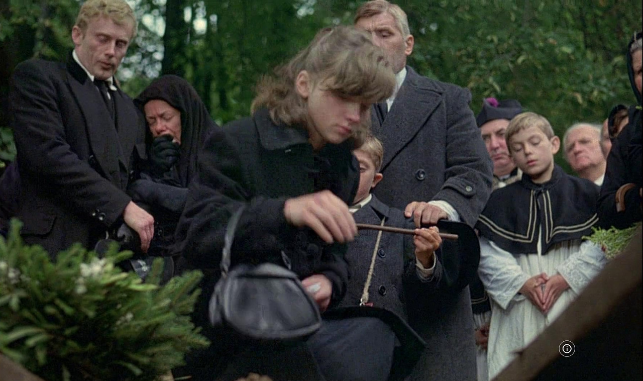 영화 양철북 15.jpg