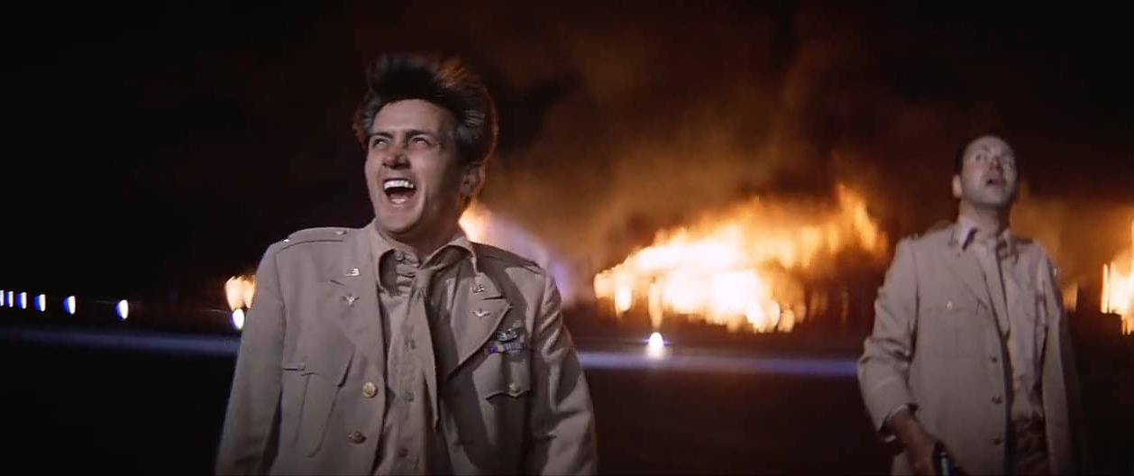 영화 캐치22 09.jpg